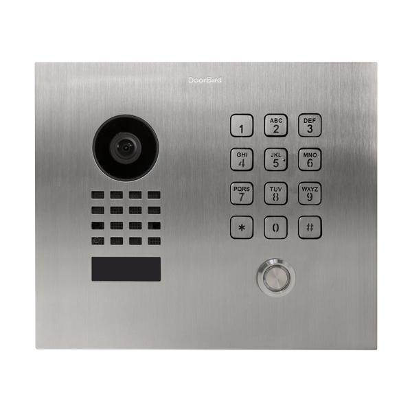 D1101KH Classic