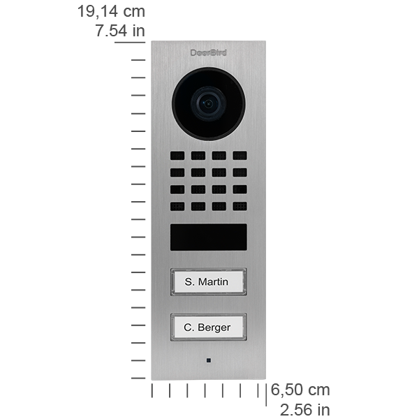 carrousel_d2101kv_D1102V
